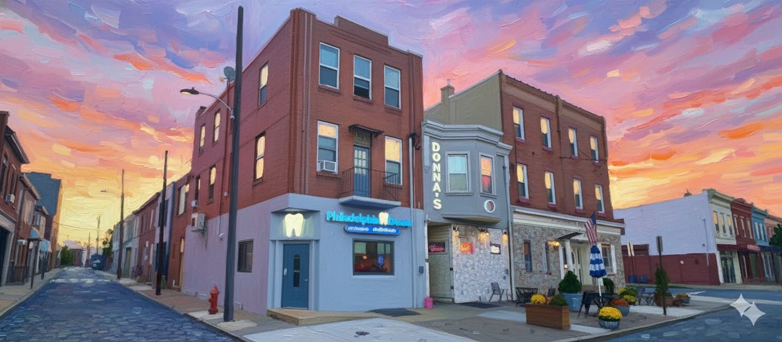 Allegheny clinic hero background