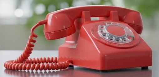 Fondo de contacto