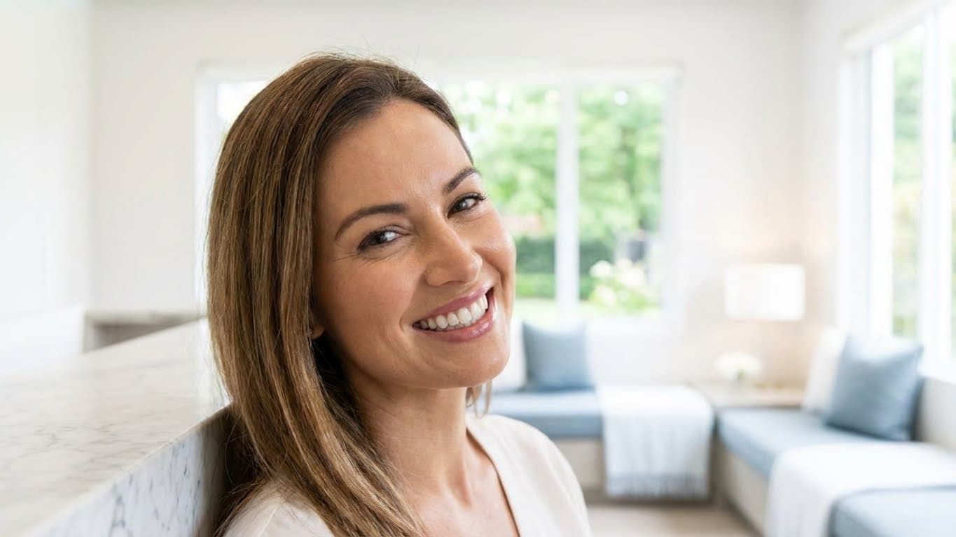 Cosmetic Dentistry in Philadelphia at Philadelphia Dental Liberty Place