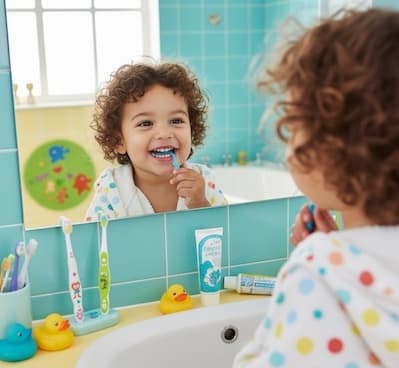 Preventive Care in Philadelphia at Philadelphia Dental Moyamensing