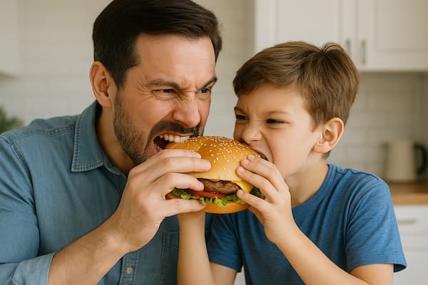 Restorative Dentistry in Philadelphia at Philadelphia Dental Liberty Place